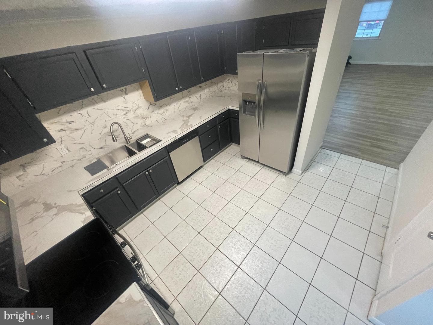 11248 Hannah Way #8 photo 16