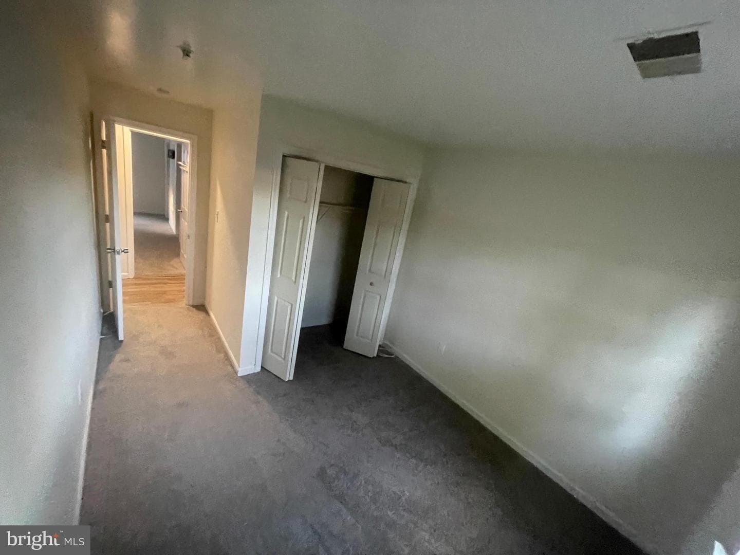 11248 Hannah Way #8 photo 23