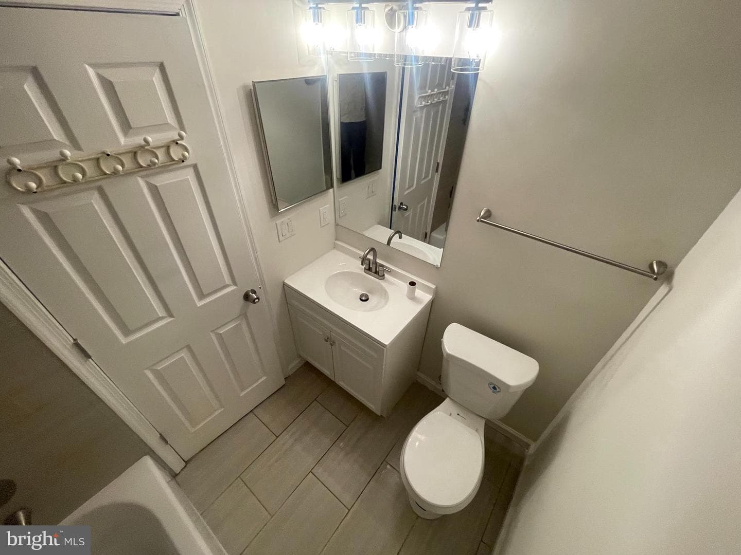 11248 Hannah Way #8 photo 32