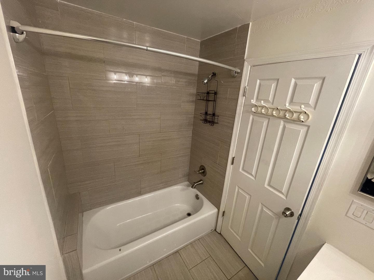 11248 Hannah Way #8 photo 33
