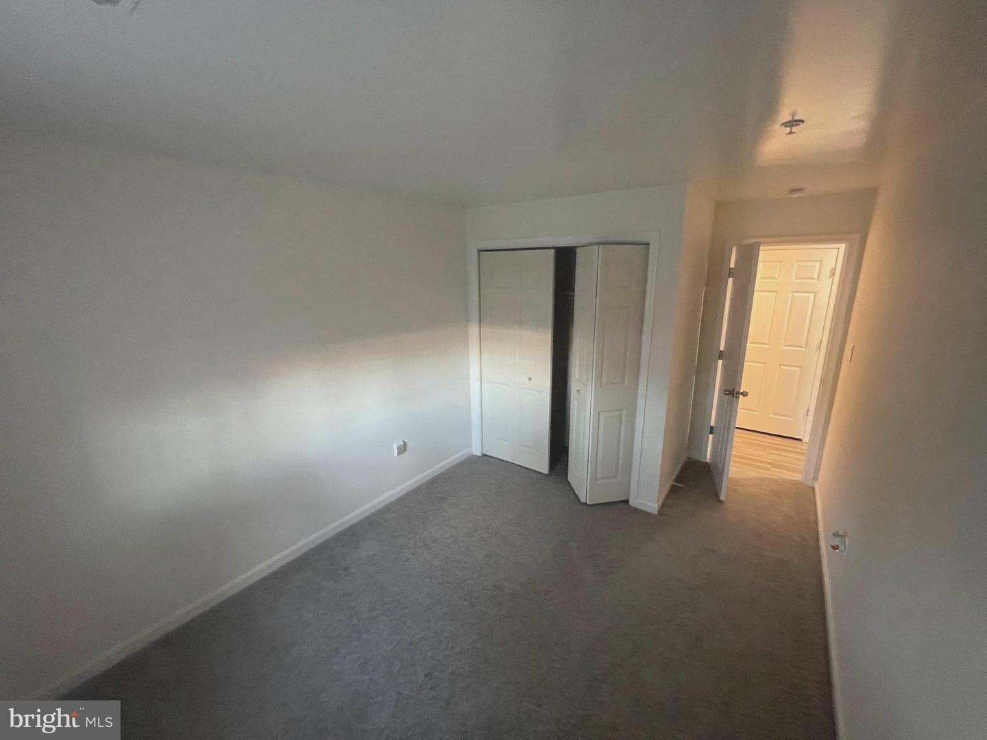 11248 Hannah Way #8 photo 9