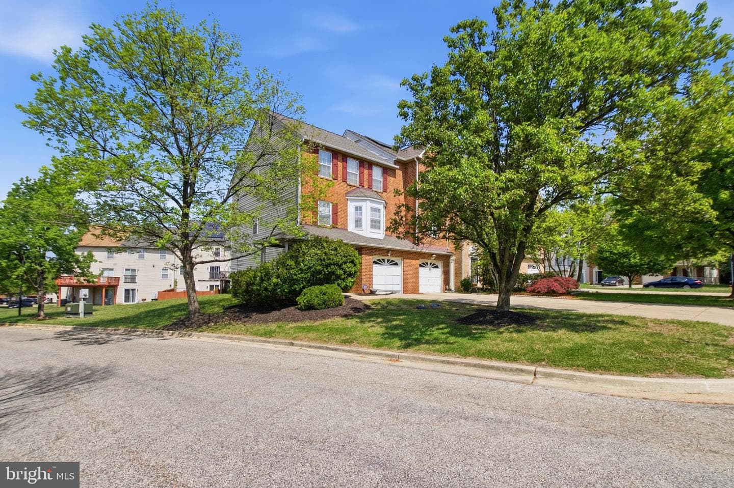 9089 Hardesty Drive photo 3
