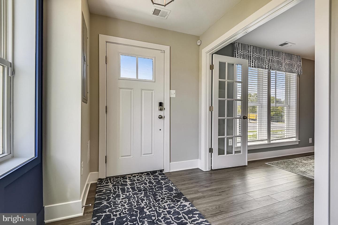 16613 Breezeway Alley, Accokeek