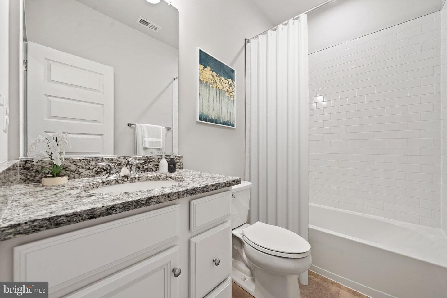16709 Saint Chesley Avenue photo 4