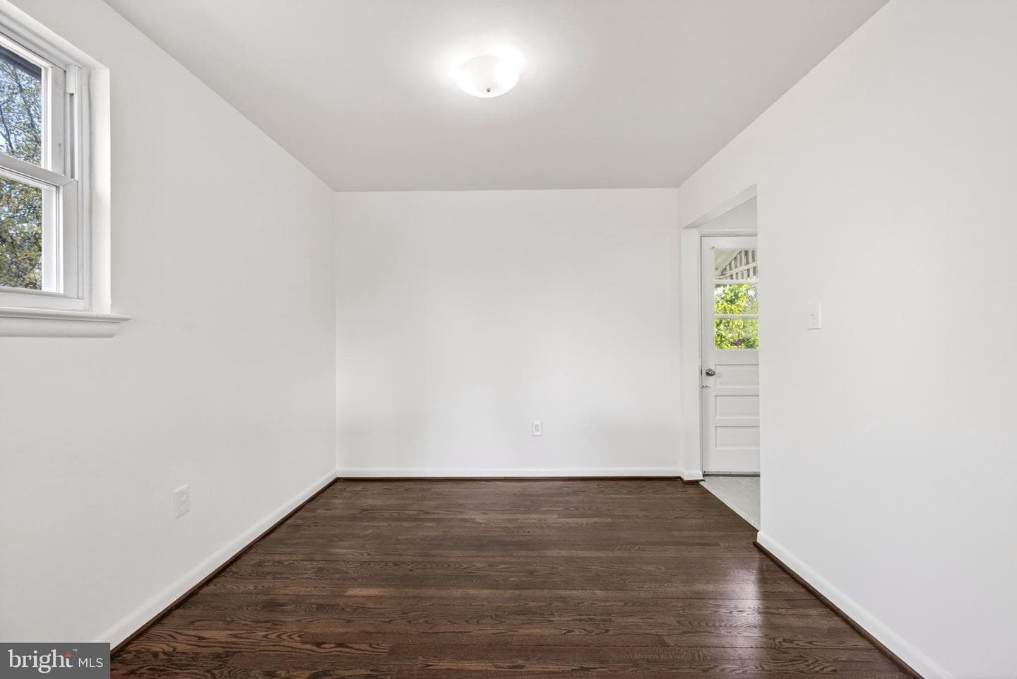 2412 Fordham Street photo 10