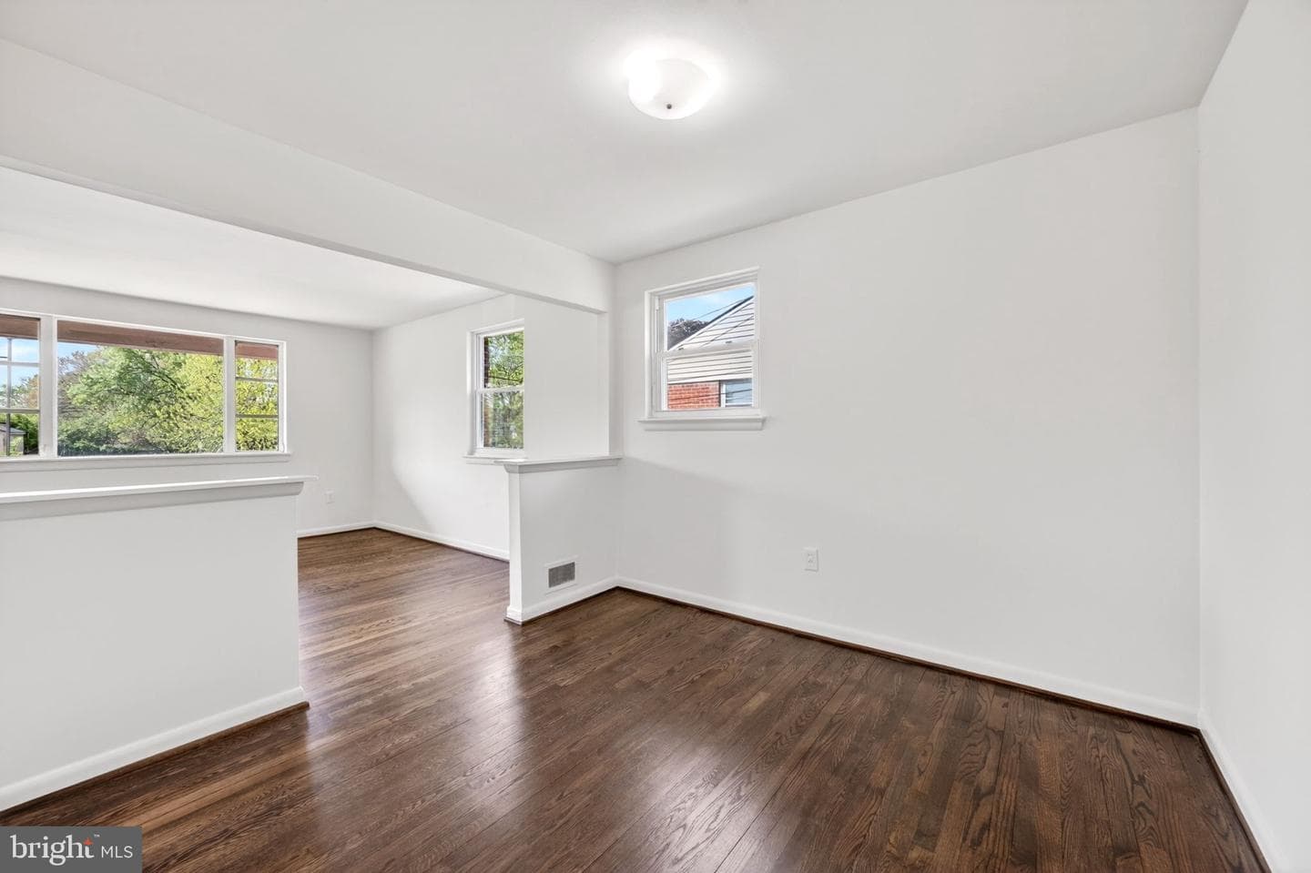 2412 Fordham Street photo 11