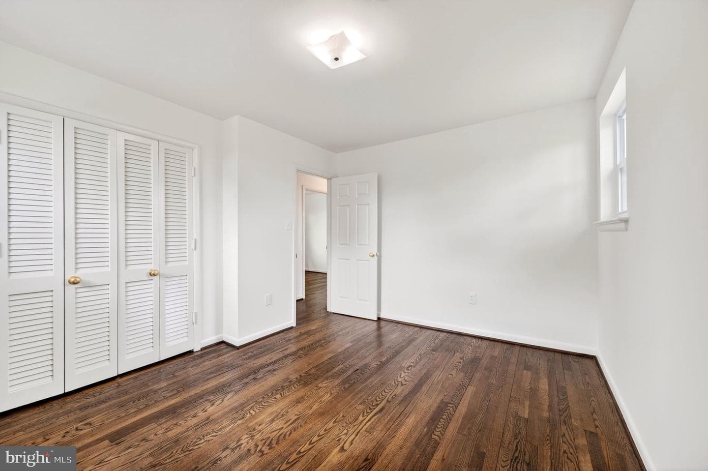 2412 Fordham Street photo 17