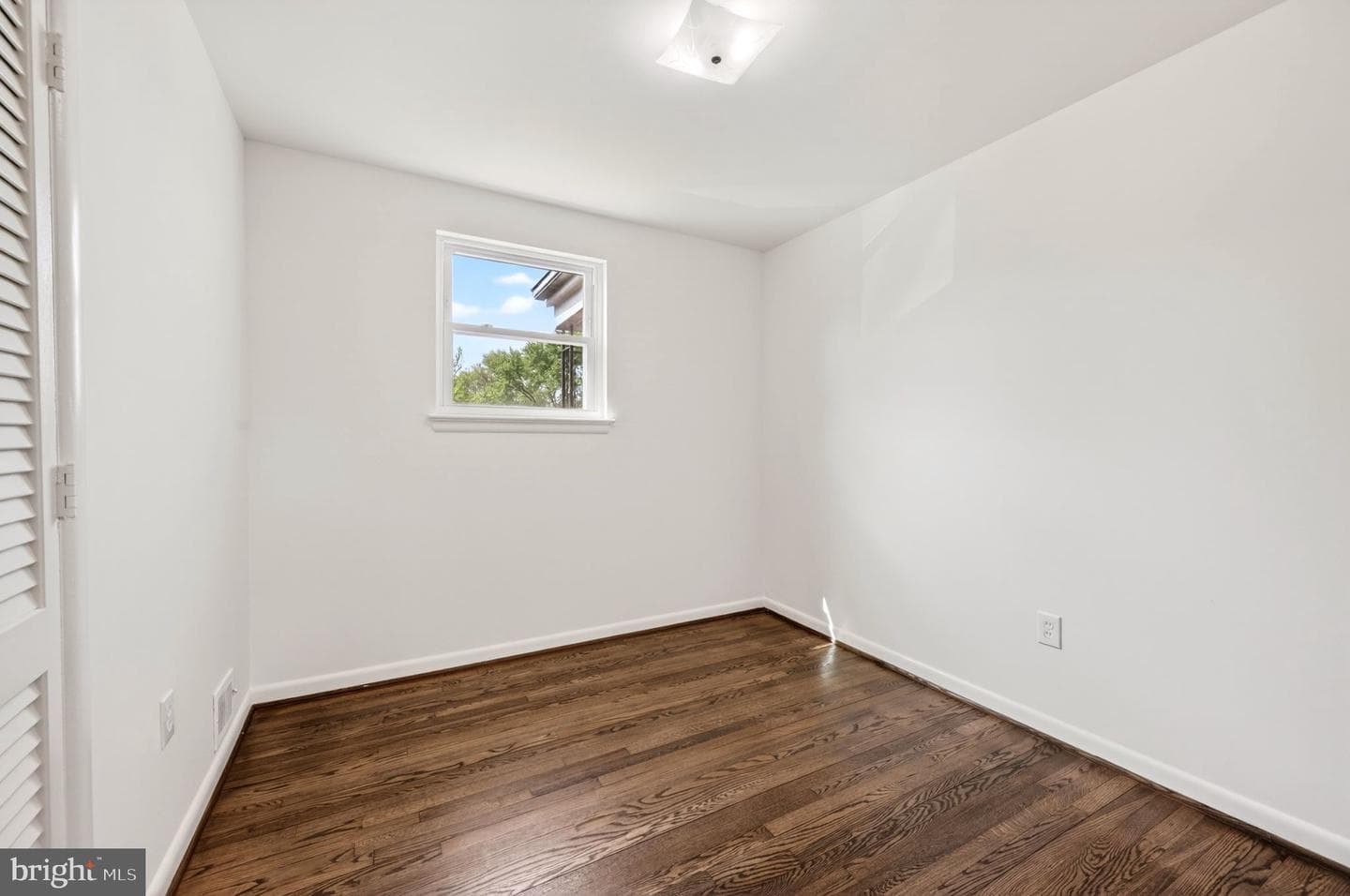 2412 Fordham Street photo 21