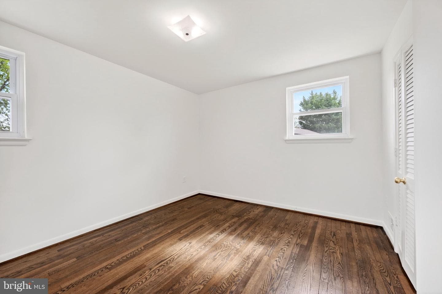 2412 Fordham Street photo 23
