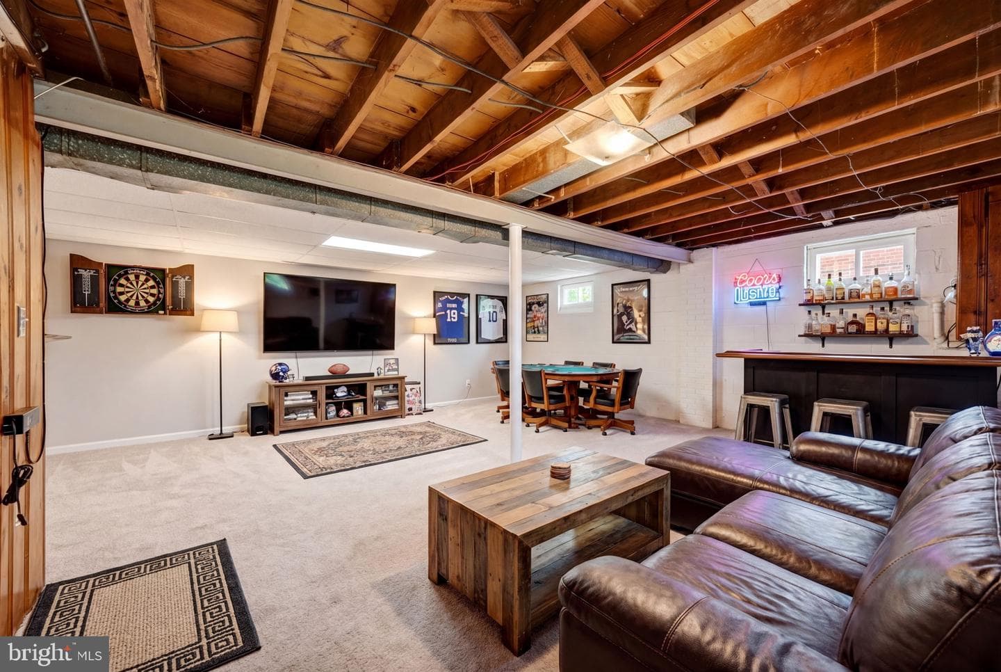 2412 Fordham Street photo 32