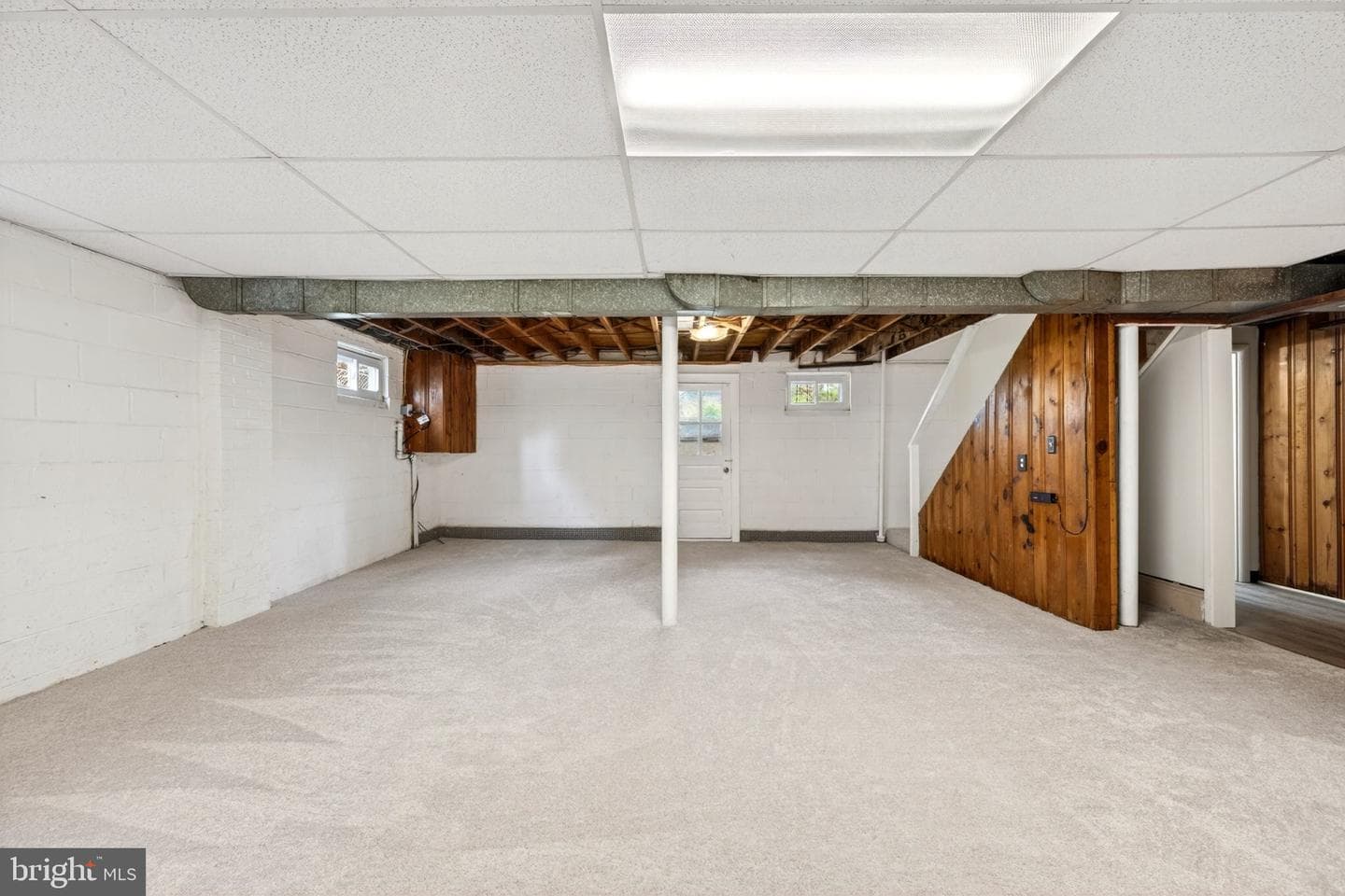 2412 Fordham Street photo 36