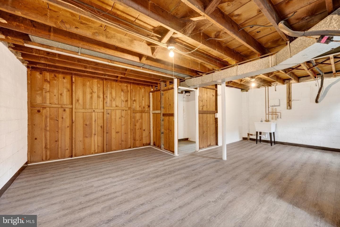 2412 Fordham Street photo 39