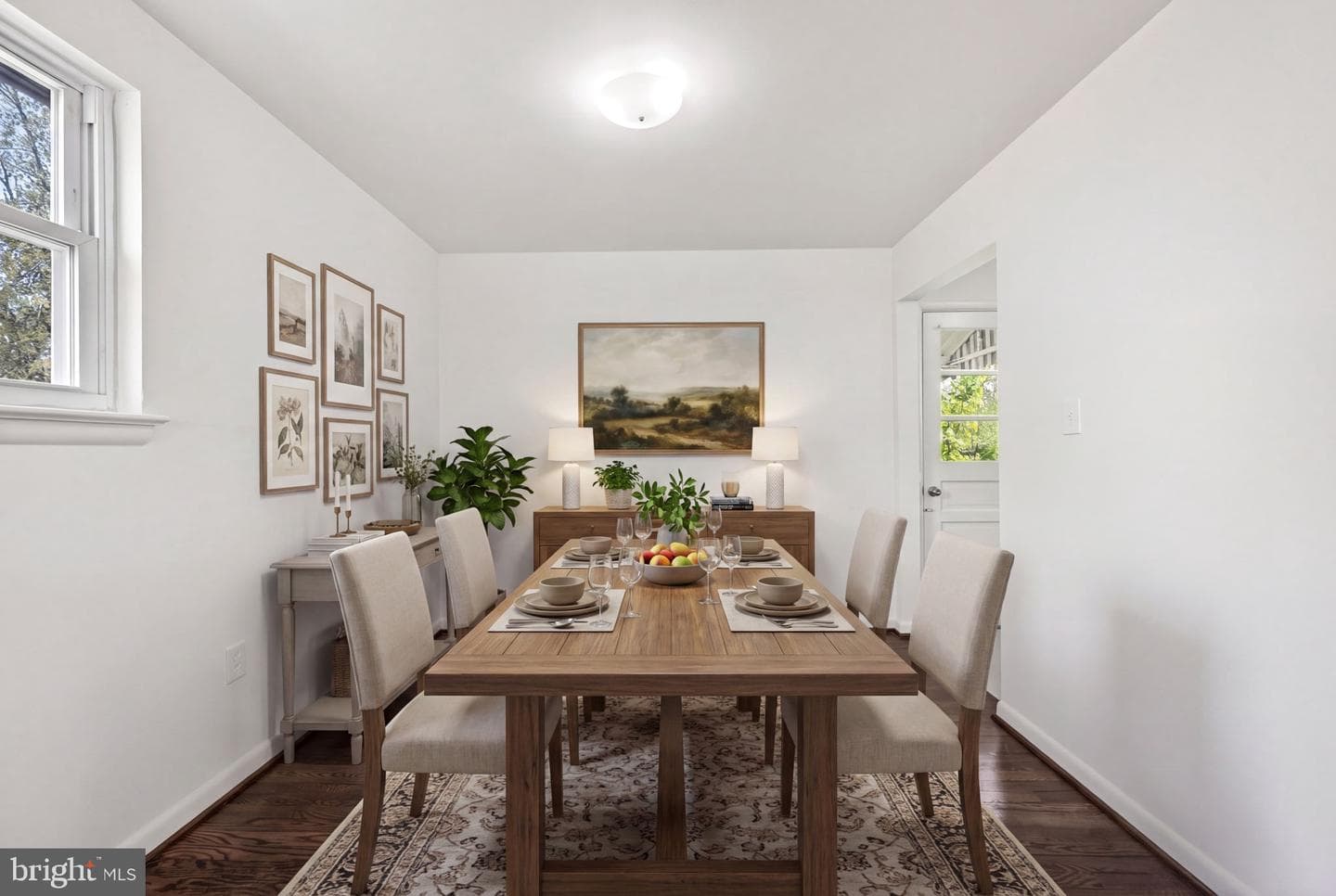 2412 Fordham Street photo 4