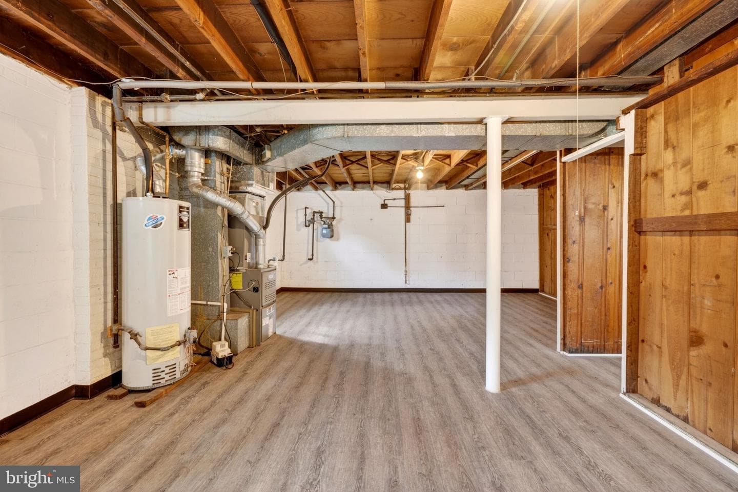 2412 Fordham Street photo 40