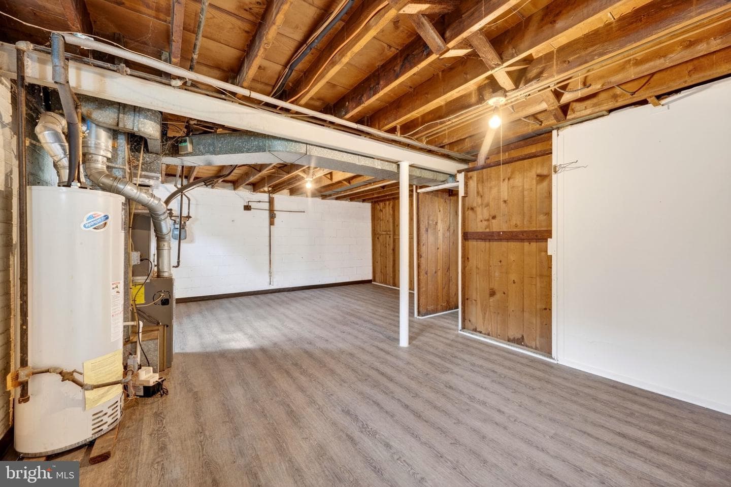 2412 Fordham Street photo 41