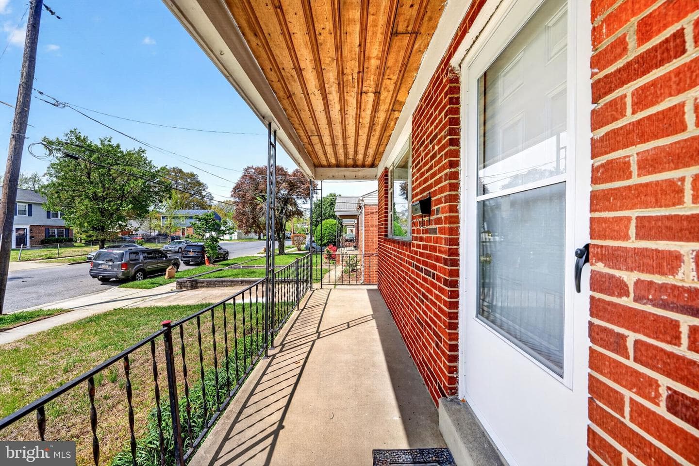 2412 Fordham Street photo 45