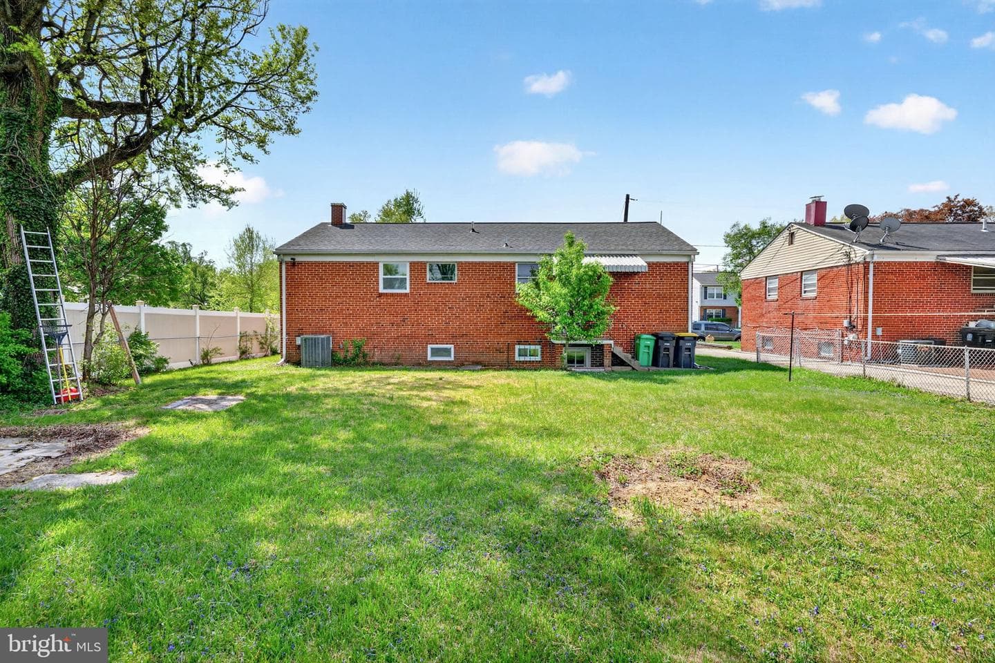 2412 Fordham Street photo 50