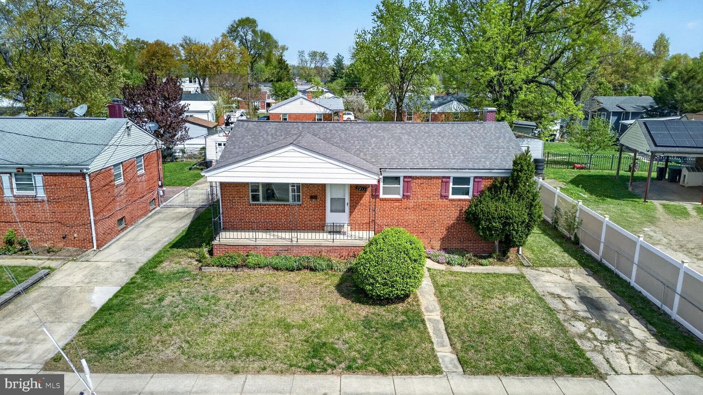 2412 Fordham Street photo 51
