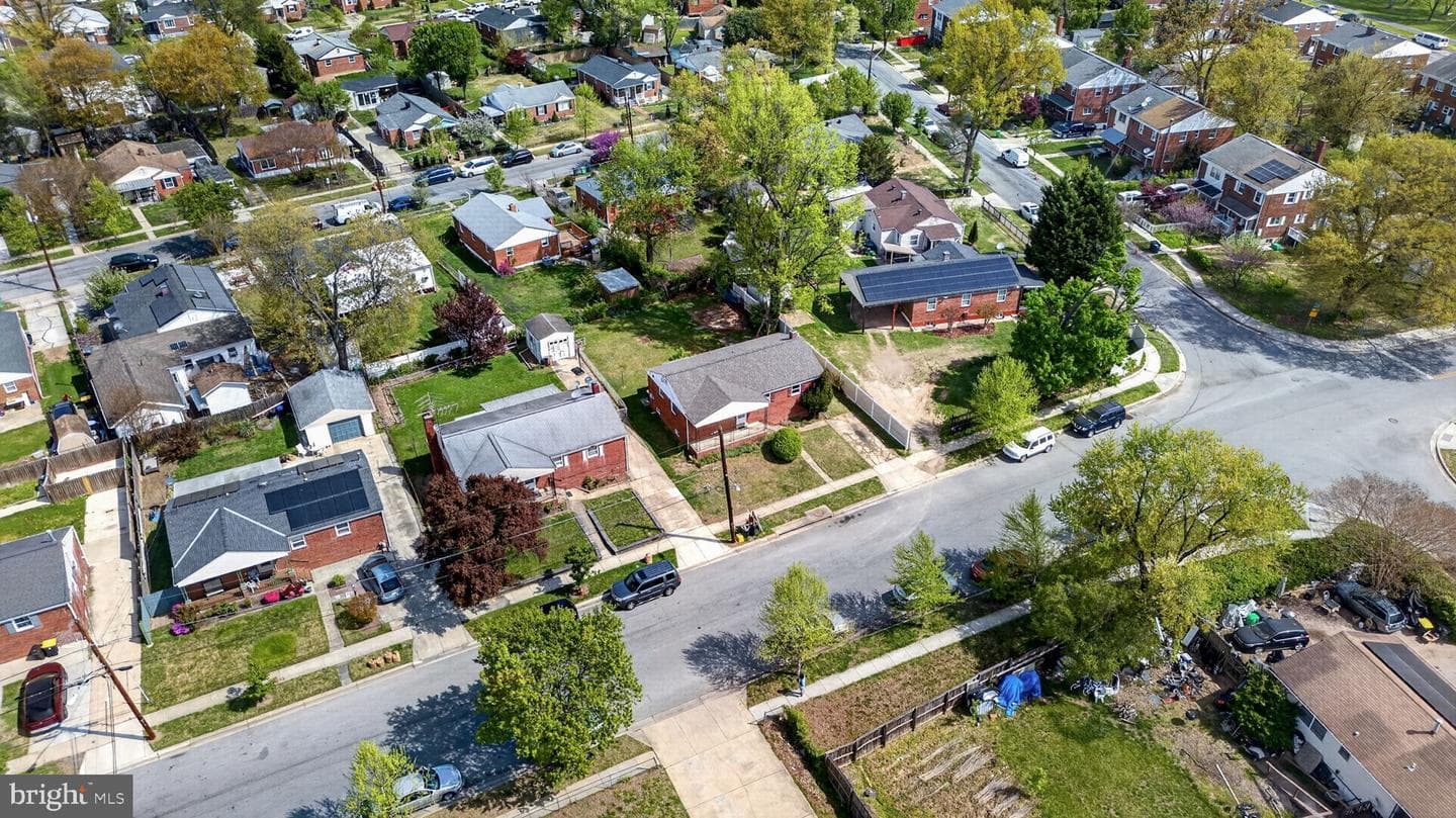 2412 Fordham Street photo 54