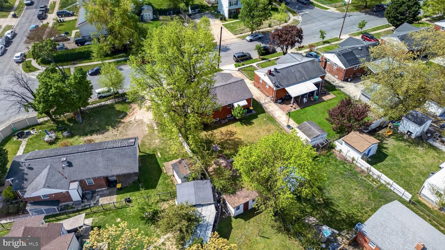 2412 Fordham Street photo 56