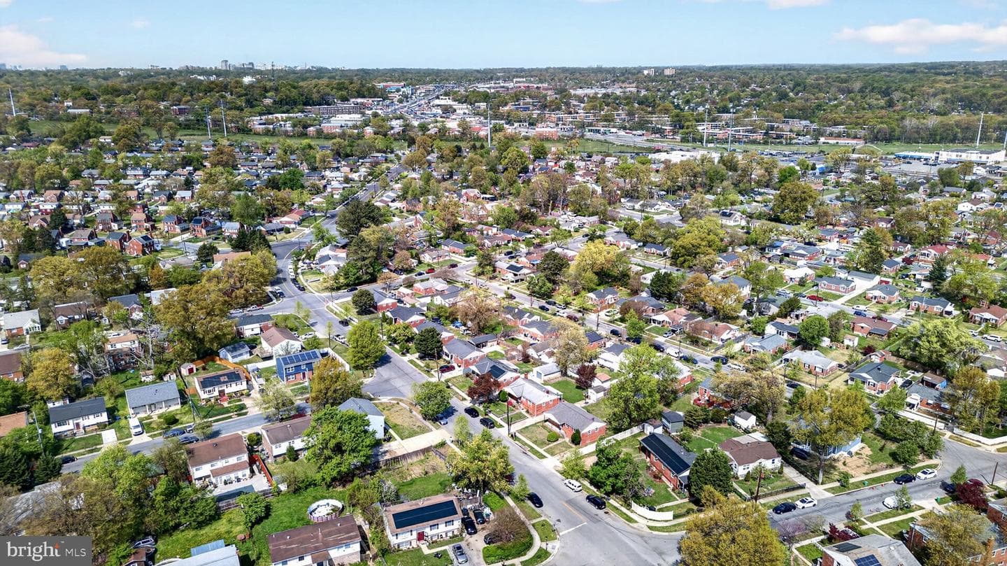2412 Fordham Street photo 58