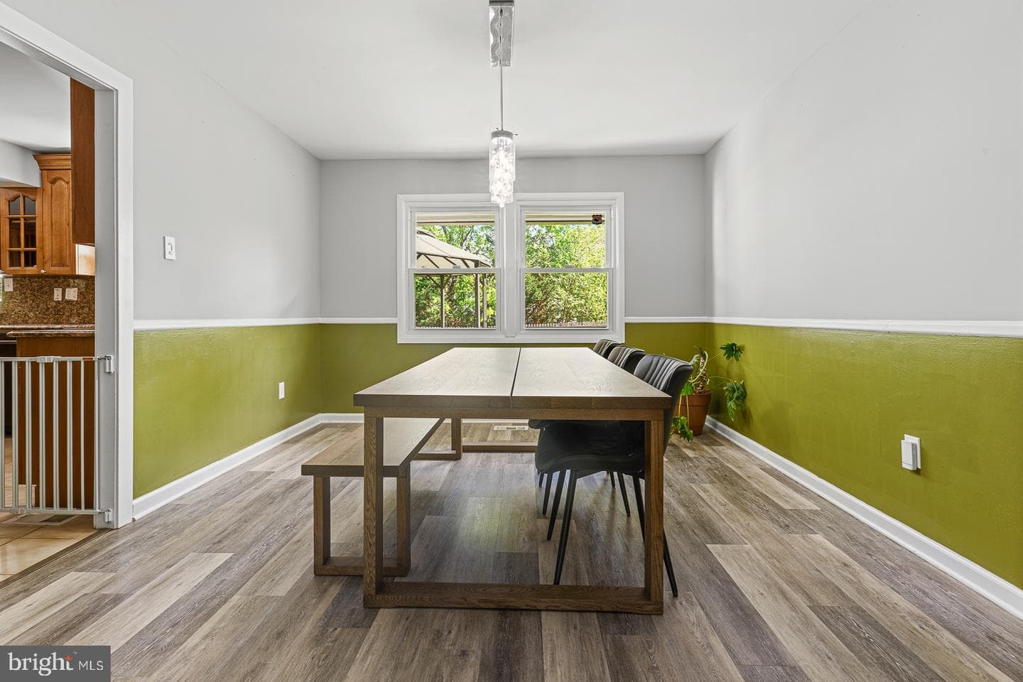 12229 Shadetree Lane photo 10