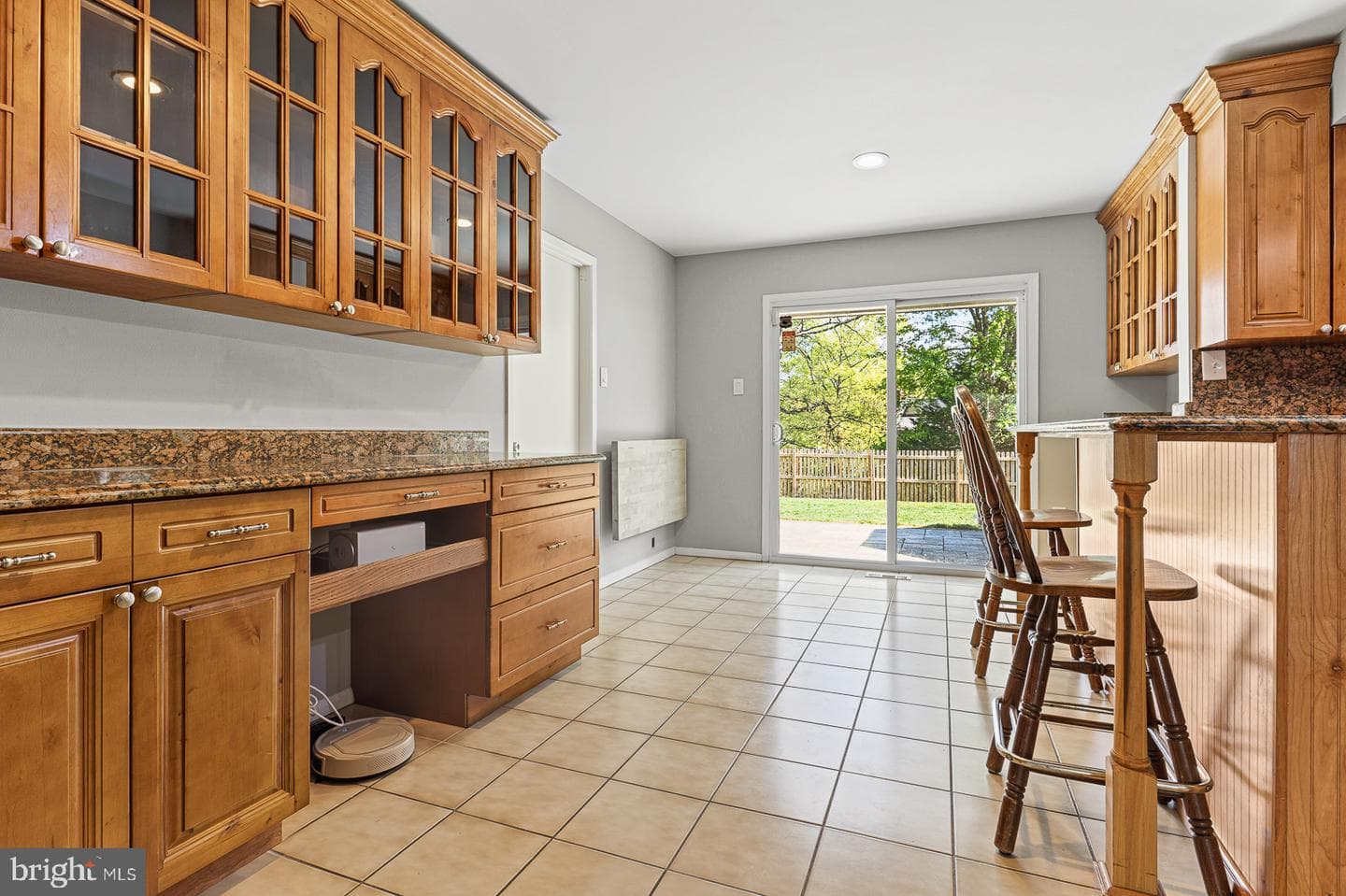 12229 Shadetree Lane photo 13