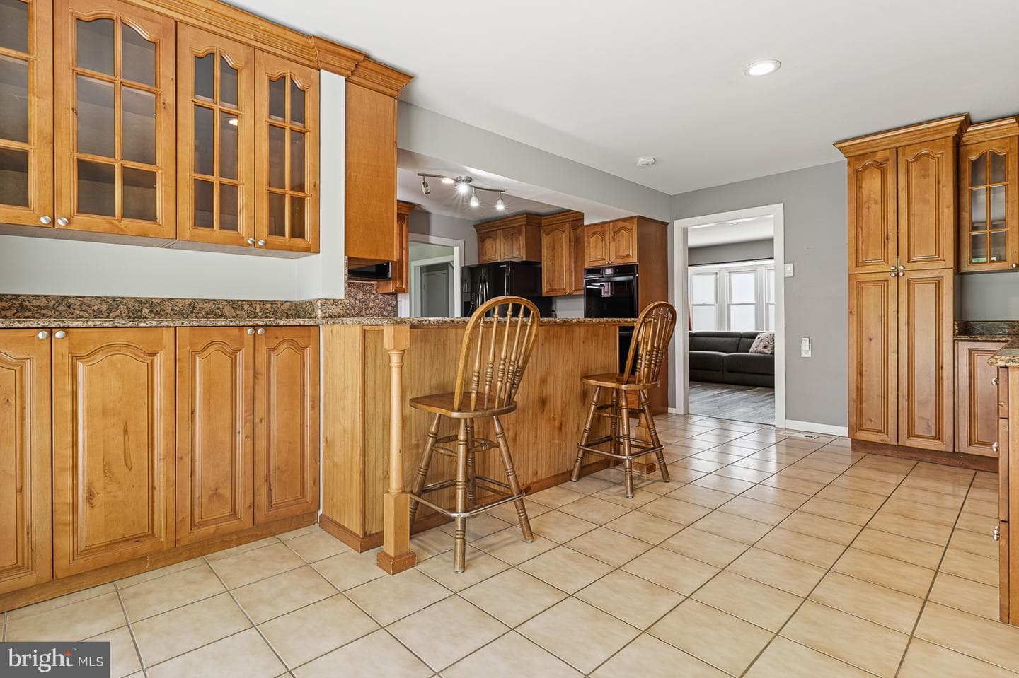 12229 Shadetree Lane photo 14