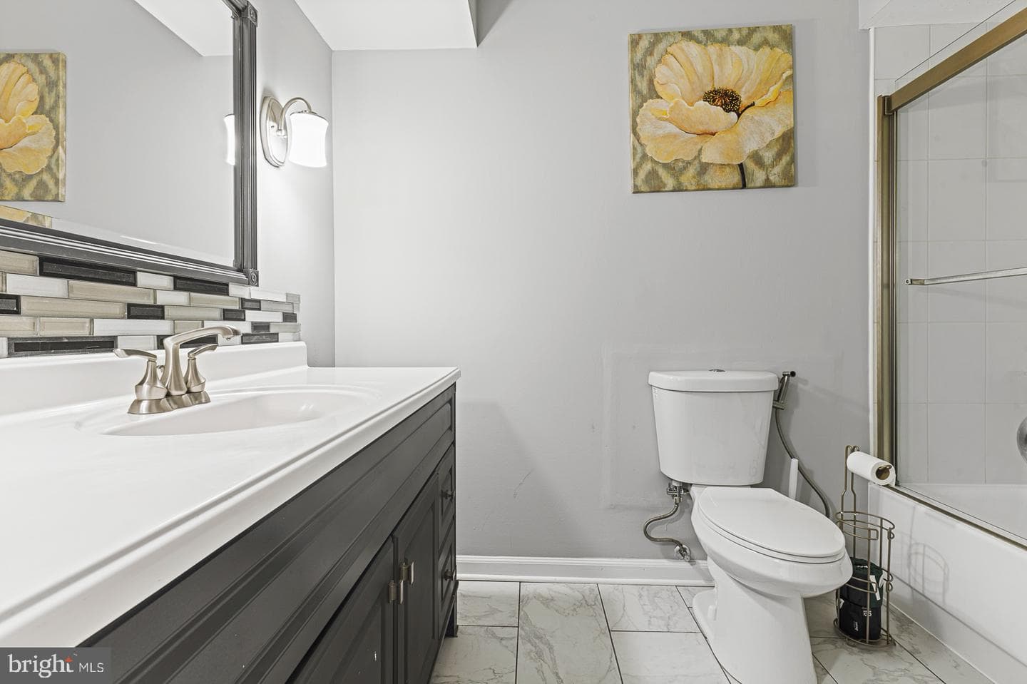 12229 Shadetree Lane photo 3
