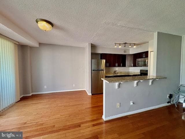 4410 Oglethorpe Street #712 photo 10
