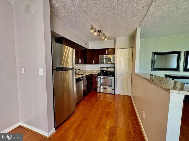 4410 Oglethorpe Street #712 photo 13
