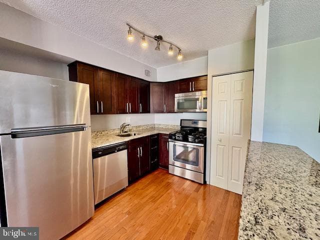 4410 Oglethorpe Street #712 photo 16