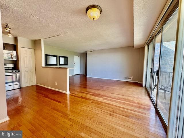 4410 Oglethorpe Street #712 photo 18