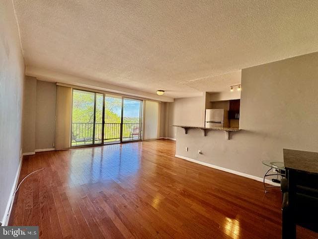 4410 Oglethorpe Street #712 photo 19