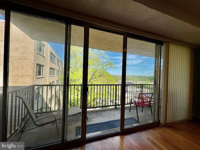 4410 Oglethorpe Street #712 photo 20