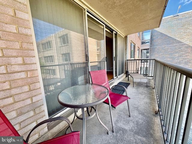 4410 Oglethorpe Street #712 photo 21