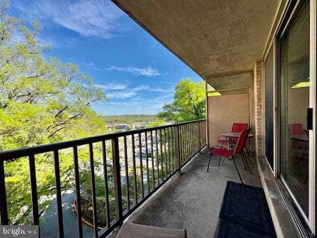 4410 Oglethorpe Street #712 photo 22