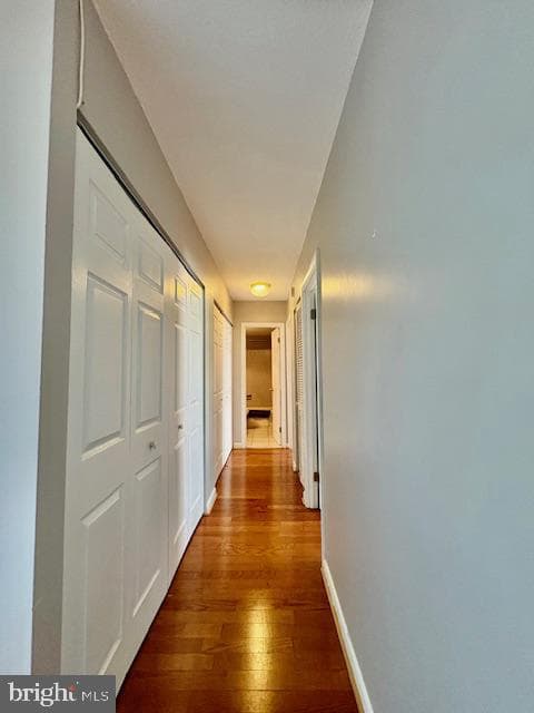4410 Oglethorpe Street #712 photo 24