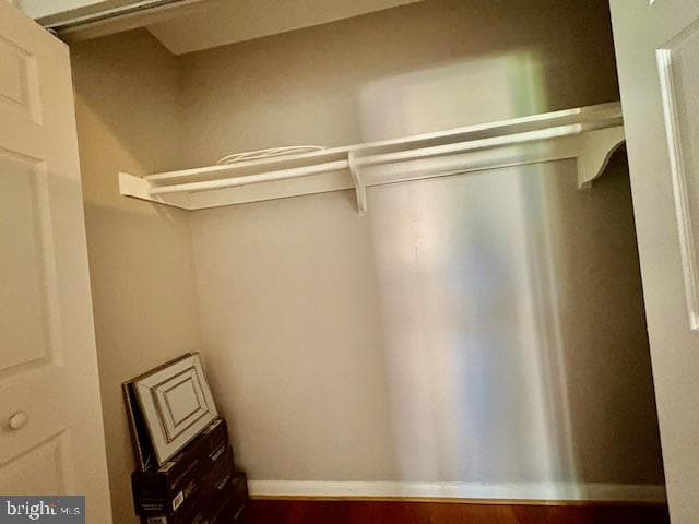 4410 Oglethorpe Street #712 photo 25