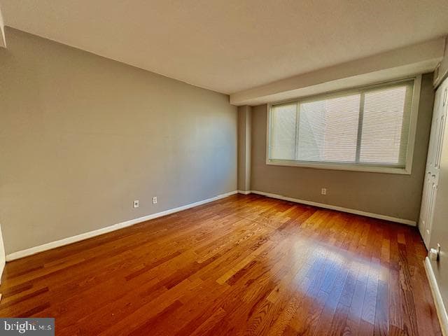4410 Oglethorpe Street #712 photo 26