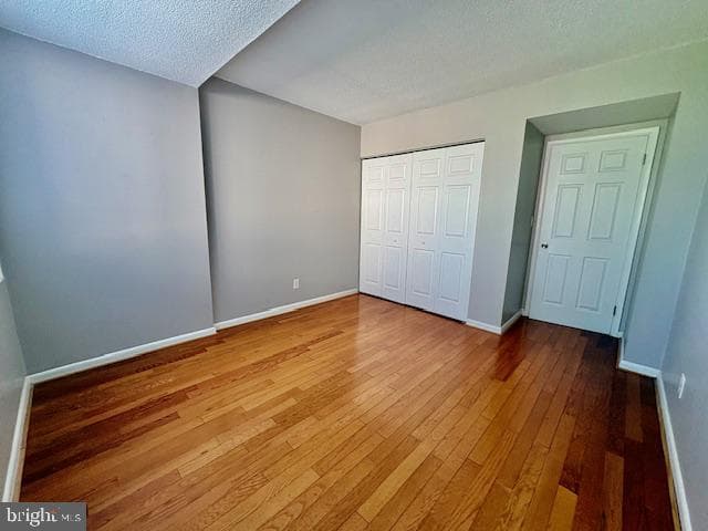 4410 Oglethorpe Street #712 photo 28