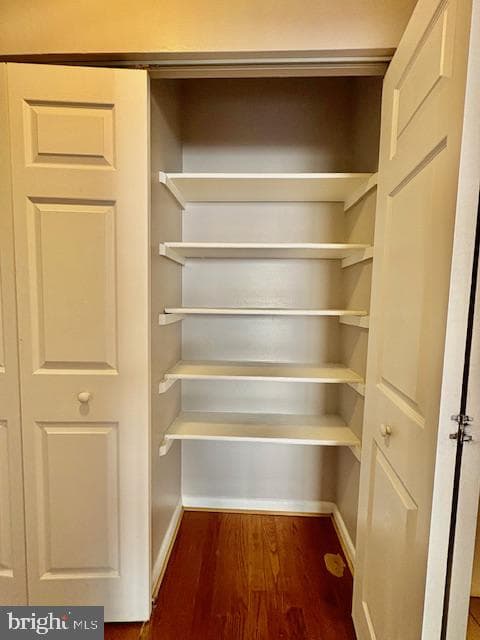 4410 Oglethorpe Street #712 photo 29
