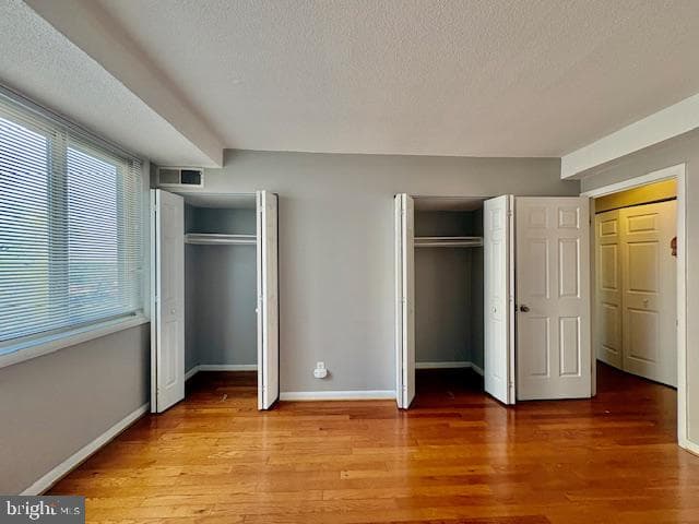 4410 Oglethorpe Street #712 photo 30