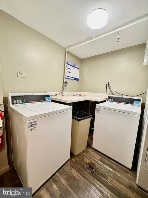 4410 Oglethorpe Street #712 photo 32