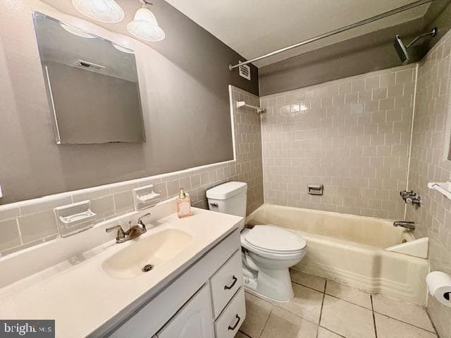 4410 Oglethorpe Street #712 photo 33