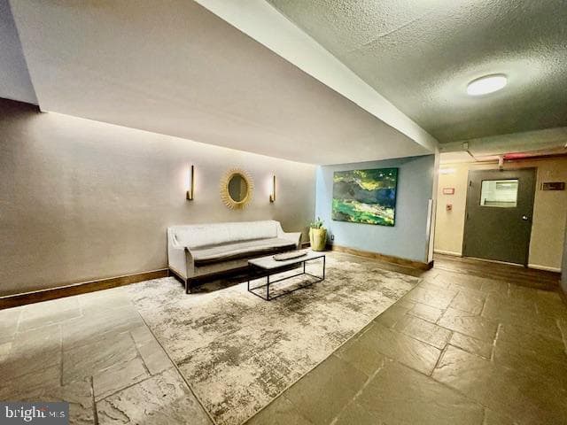 4410 Oglethorpe Street #712 photo 6