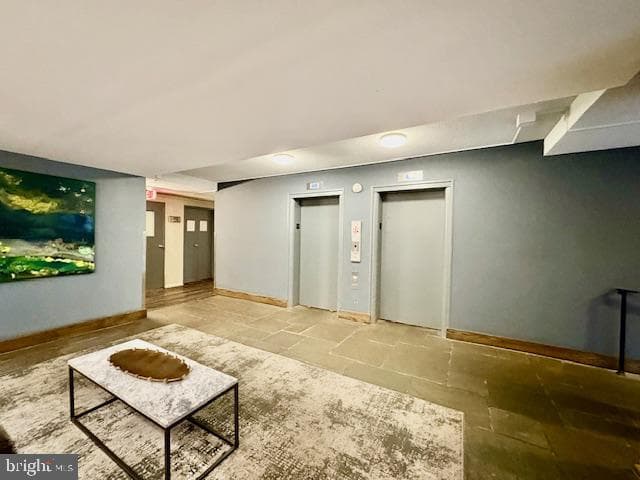 4410 Oglethorpe Street #712 photo 7