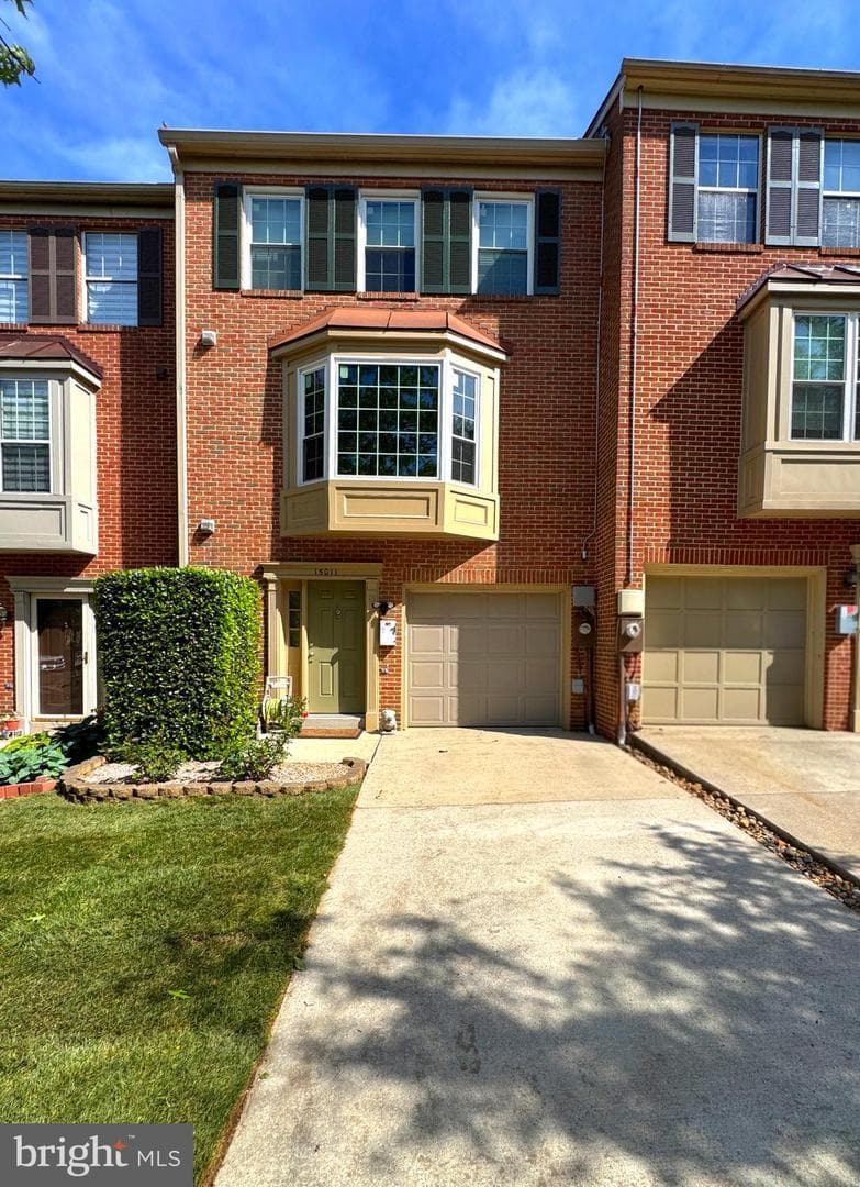 15011 Laureland Place, Laurel