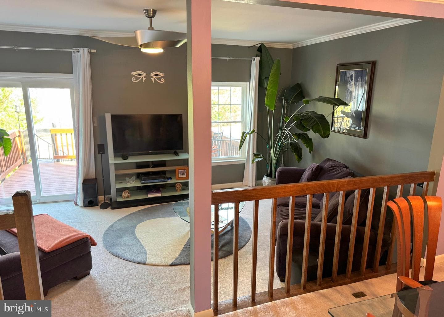 15011 Laureland Place photo 11