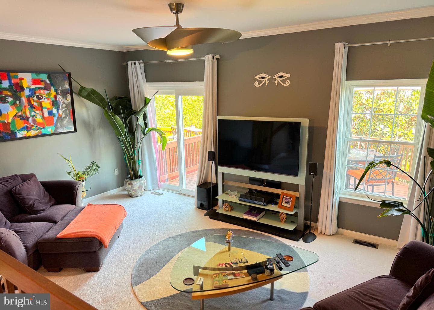 15011 Laureland Place photo 13